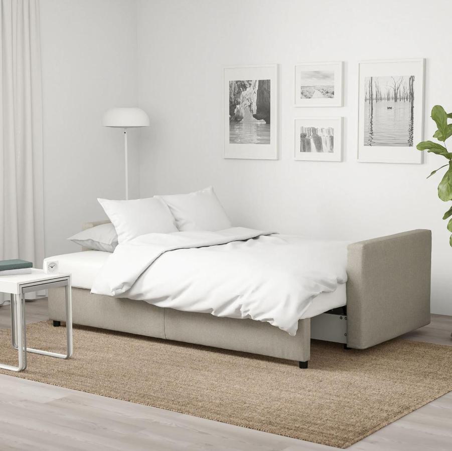 EG Links-Wunderschöne 70m große 2-Zimmer City Wohnung nähe Salzburg Freilassing Exterior foto